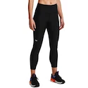 Damen Leggins Under Armour  Hi Ankle Leg black