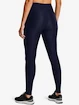 Damen Leggins Under Armour  HiRise Leg-NVY