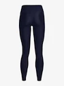 Damen Leggins Under Armour  HiRise Leg-NVY