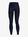 Damen Leggins Under Armour  HiRise Leg-NVY