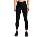 Damen Leggins Under Armour  Iso Chill Ankle Leg NS Black