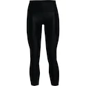 Damen Leggins Under Armour  Iso Chill Ankle Leg NS Black S