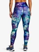 Damen Leggins Under Armour  Legging -PPL