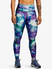 Damen Leggins Under Armour Legging -PPL