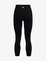 Damen Leggins Under Armour  Meridian Ankle Leg-BLK