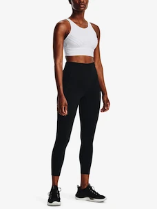 Damen Leggins Under Armour  Meridian Ankle Leg Pintuk-BLK