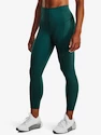 Damen Leggins Under Armour  Meridian Ankle Leg Pintuk-GRN M