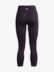 Damen Leggins Under Armour  Meridian Ankle Leg-PPL