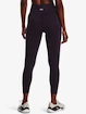 Damen Leggins Under Armour  Meridian Ankle Leg-PPL