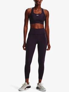 Damen Leggins Under Armour  Meridian Ankle Leg-PPL