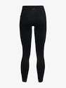 Damen Leggins Under Armour  Meridian CW Legging-BLK