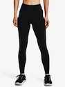 Damen Leggins Under Armour  Meridian CW Legging-BLK