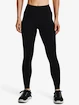 Damen Leggins Under Armour  Meridian CW Legging-BLK S