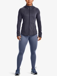 Damen Leggins Under Armour  Meridian CW Legging-PPL