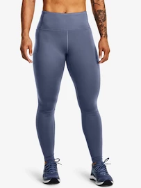 Damen Leggins Under Armour Meridian CW Legging-PPL