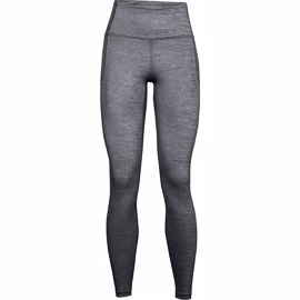 Damen Leggins Under Armour Meridian Heather Legging-BLK