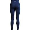 Damen Leggins Under Armour  Meridian Legging Indigo