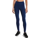 Damen Leggins Under Armour  Meridian Legging Indigo