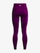 Damen Leggins Under Armour  Meridian Legging-PPL