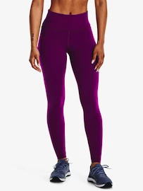 Damen Leggins Under Armour Meridian Legging-PPL