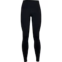 Damen Leggins Under Armour  Meridian Leggings-BLK