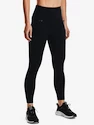 Damen Leggins Under Armour  Motion Ankle Leg-BLK