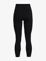 Damen Leggins Under Armour  Motion Ankle Leg Branded-BLK