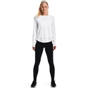 Damen Leggins Under Armour  Motion Legging-BLK