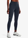 Damen Leggins Under Armour  Rush Ankle Legging-GRY