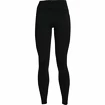 Damen Leggins Under Armour  Rush Legging NS Black