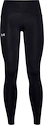 Damen Leggins Under Armour   S