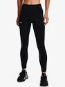 Damen Leggins Under Armour  SmartForm Rush Ank Leg-BLK