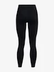 Damen Leggins Under Armour  Train CW Legging-BLK