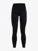 Damen Leggins Under Armour  Train CW Legging-BLK