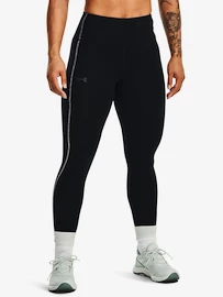 Damen Leggins Under Armour Train CW Legging-BLK