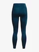 Damen Leggins Under Armour  Train CW Legging-BLU