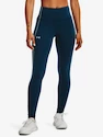 Damen Leggins Under Armour  Train CW Legging-BLU