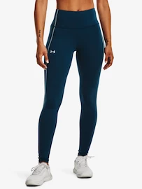 Damen Leggins Under Armour Train CW Legging-BLU