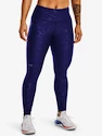 Damen Leggins Under Armour   XS