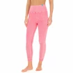 Damen Leggins UYN  Lady To-Be OW Pant Long