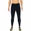 Damen Leggins UYN  Natural Training OW Pant Long L