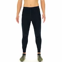 Damen Leggins UYN  Natural Training OW Pant Long L