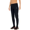 Damen Leggins UYN  Run Fit OW Pant Long Blackboard