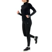 Damen Leggins UYN  Running Exceleration Wind Pants Long Black