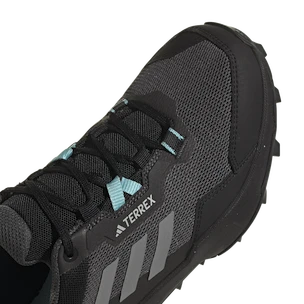 Damen-Outdoorschuhe adidas  Terrex AX4 W  EUR 37 1/3