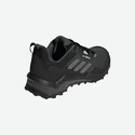 Damen-Outdoorschuhe adidas  Terrex AX4 W Black