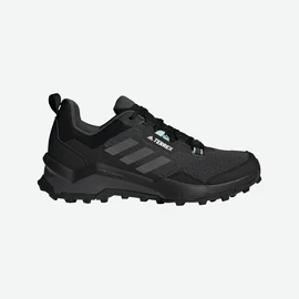 Damen-Outdoorschuhe adidas Terrex AX4 W Black