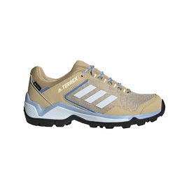 Damen-Outdoorschuhe adidas Terrex TERREX EASTRAIL GTX W