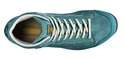 Damen-Outdoorschuhe Asolo  Active GV