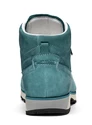 Damen-Outdoorschuhe Asolo  Active GV